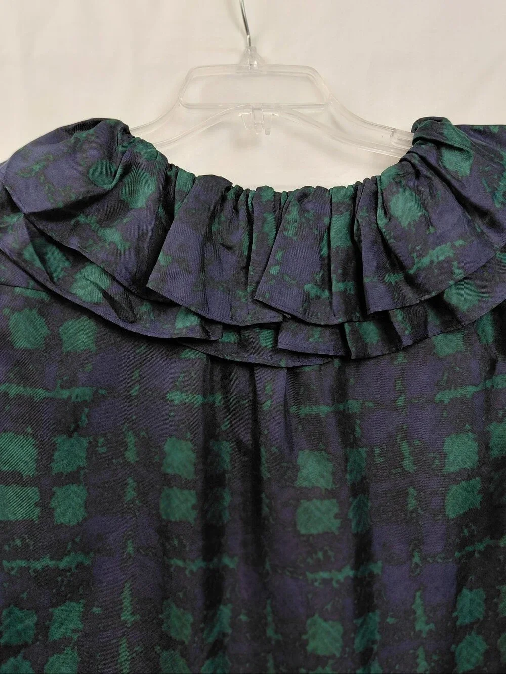 J. Crew pre owned